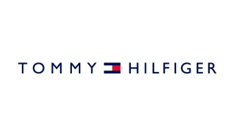 Tommy Hilfiger Corporate Foundation - JDRF
