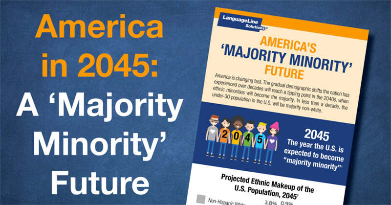 americas-majority-minority-banner