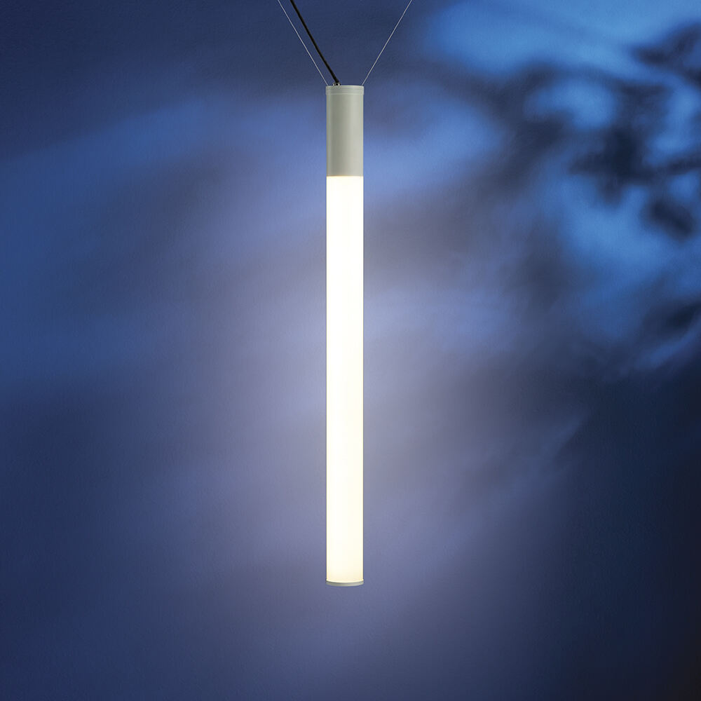 OP2234-Sequence-outdoor-pendant