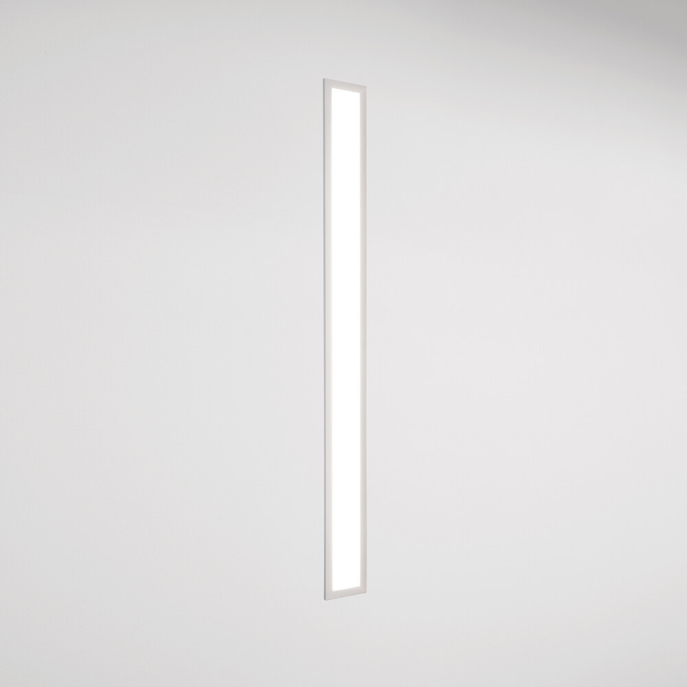 Visage | Recessed Slot Lighting for Wall and Ceiling | Visa Lighting