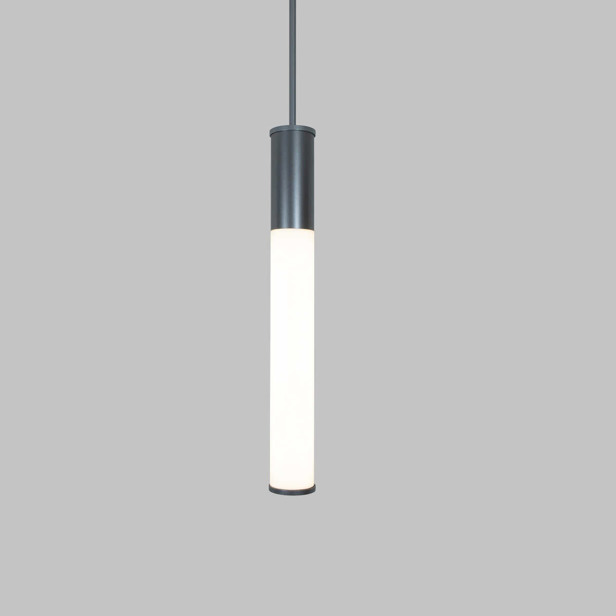 Sequence Outdoor pendant
