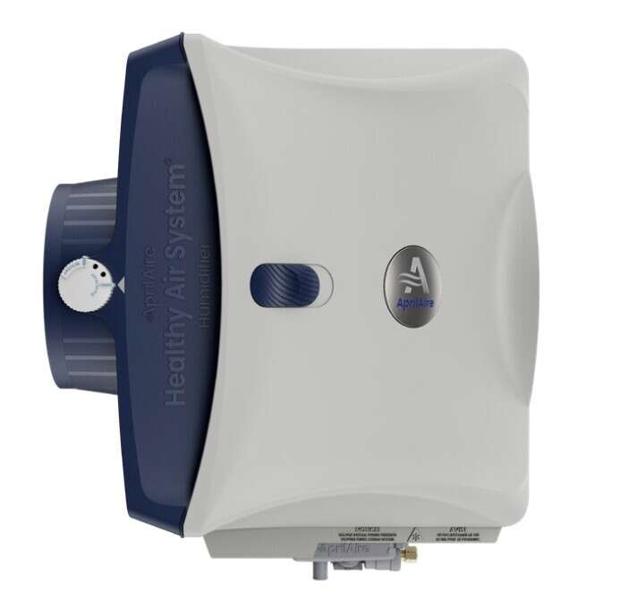 620M.jpg