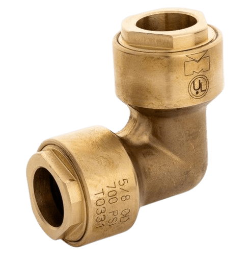 ACP02722