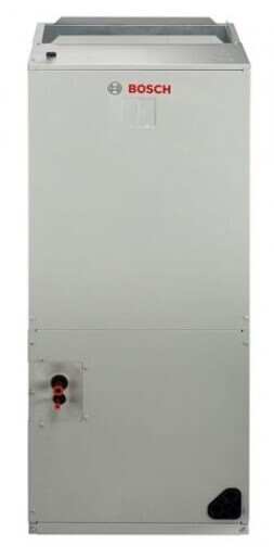 BVA-SERIES