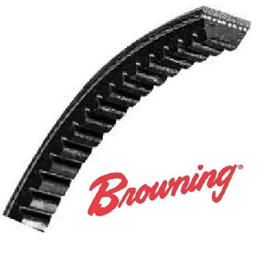 BX94