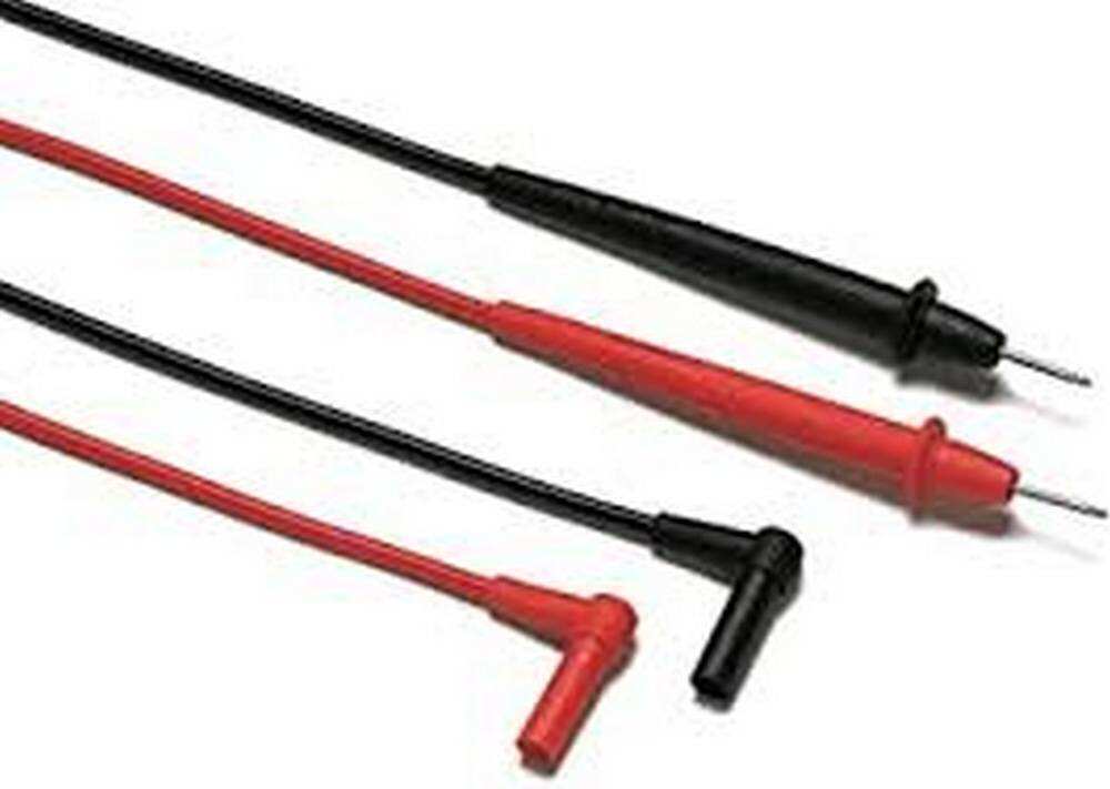 Tl75 FLUKE TL75 , Fluke FLUKE TL75