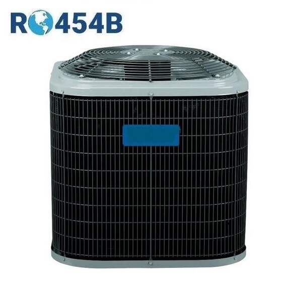H5A8T48AKAWA