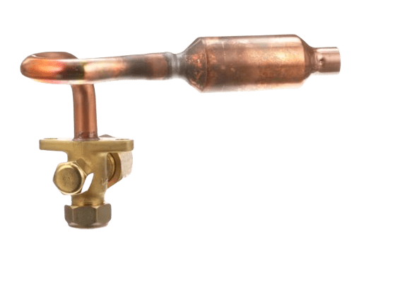 K93171090621.png