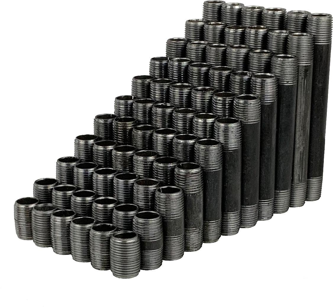 M34XRUN66PC.jpg