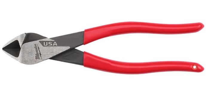 MT508A.png
