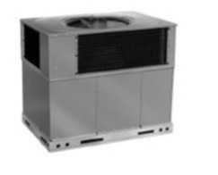 PGD460090H001K