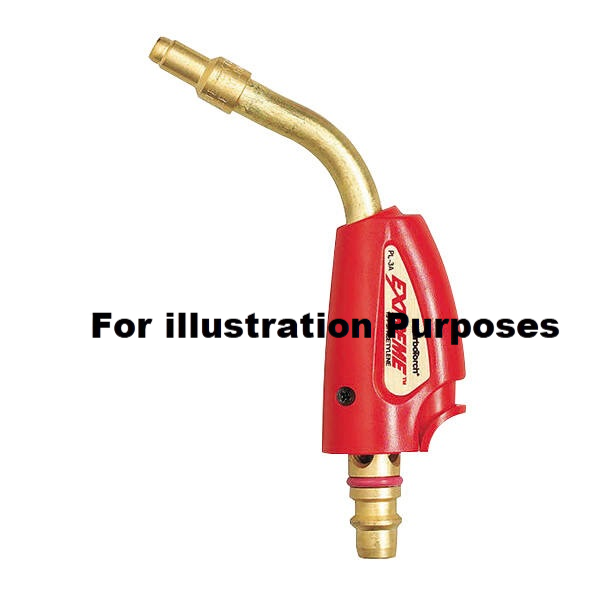 PL-3A
