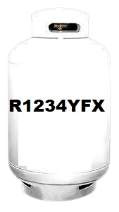 R1234YFX10