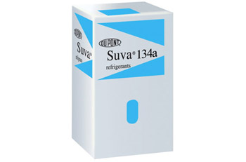 Nu-Calgon R-600a Refrigerant , 14.8 oz Can Model: 4175-30