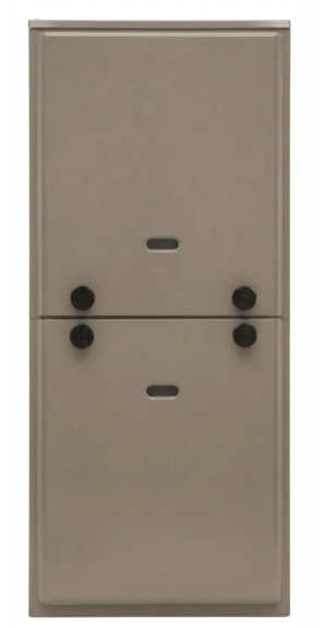 RL18120C20MPS1.PNG