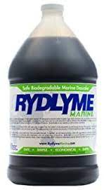 RYDLYME-1