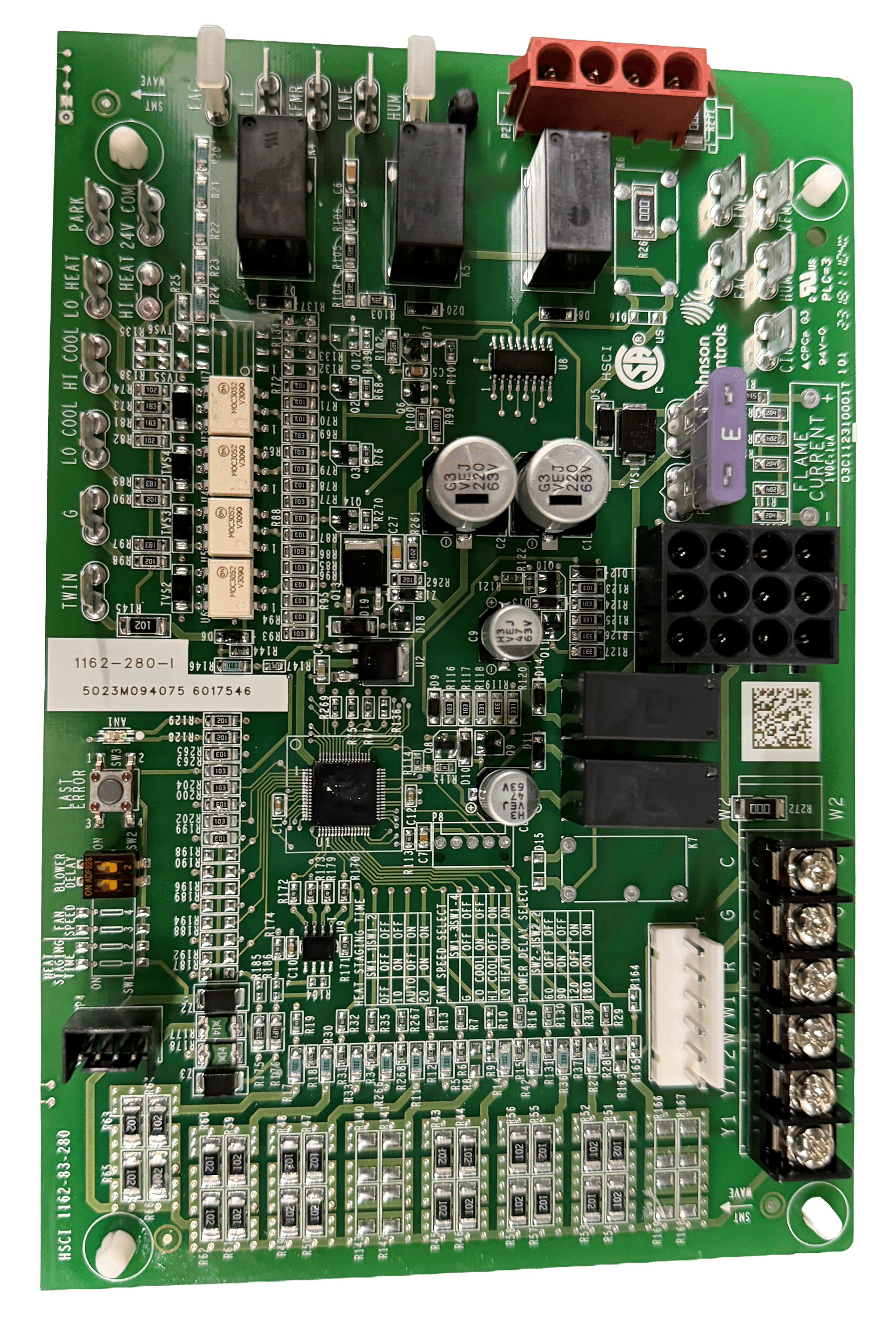 S1-03103882000.png