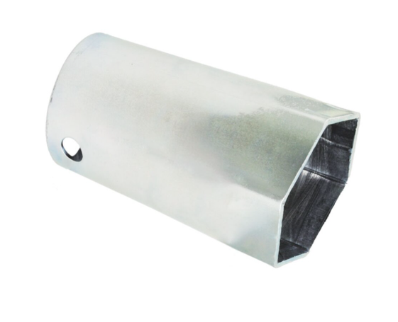 SP35871AB.png