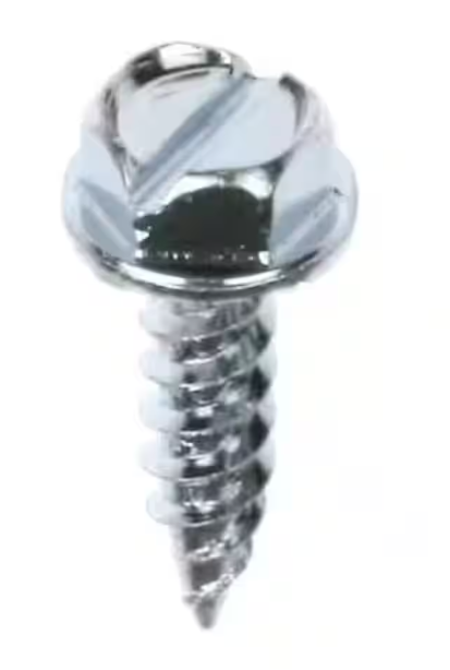SPSCREW.PNG