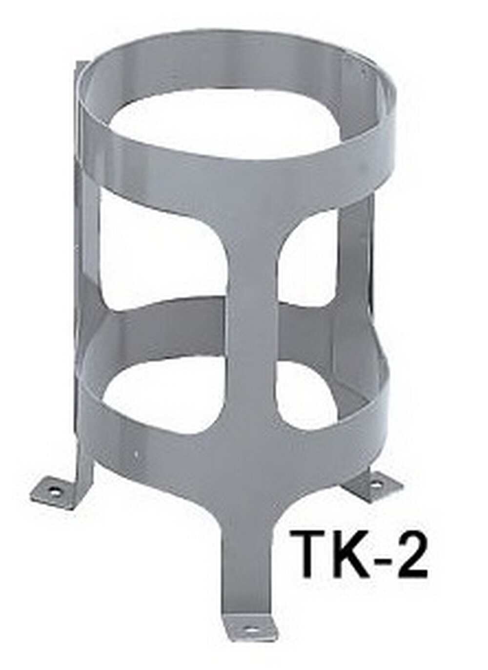 TK-2