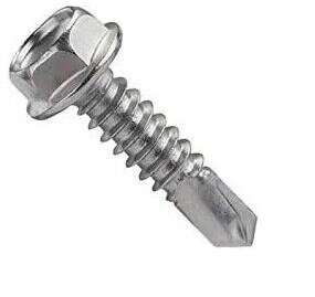 TKSCREWS.JPG