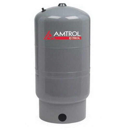Air Separators - Amtrol