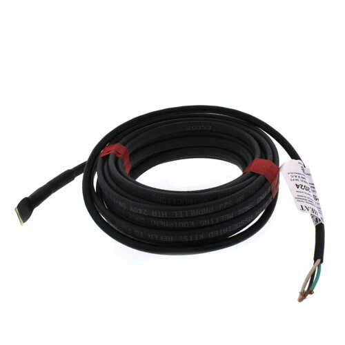 Easy Heat Easyheat PSR1006 roof de-Icing Cable