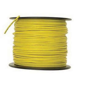 TRACER WIRE