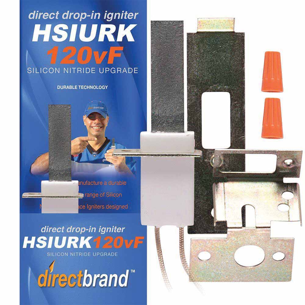 HSIURK120VF