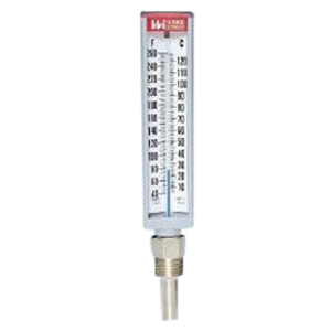 HW5S2 - Weiss Instruments HW5S2 - Thermometers