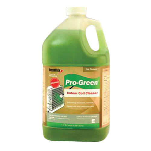 PRO-GREEN