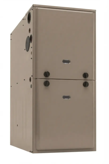 Z9ET080C16SMPS1.PNG