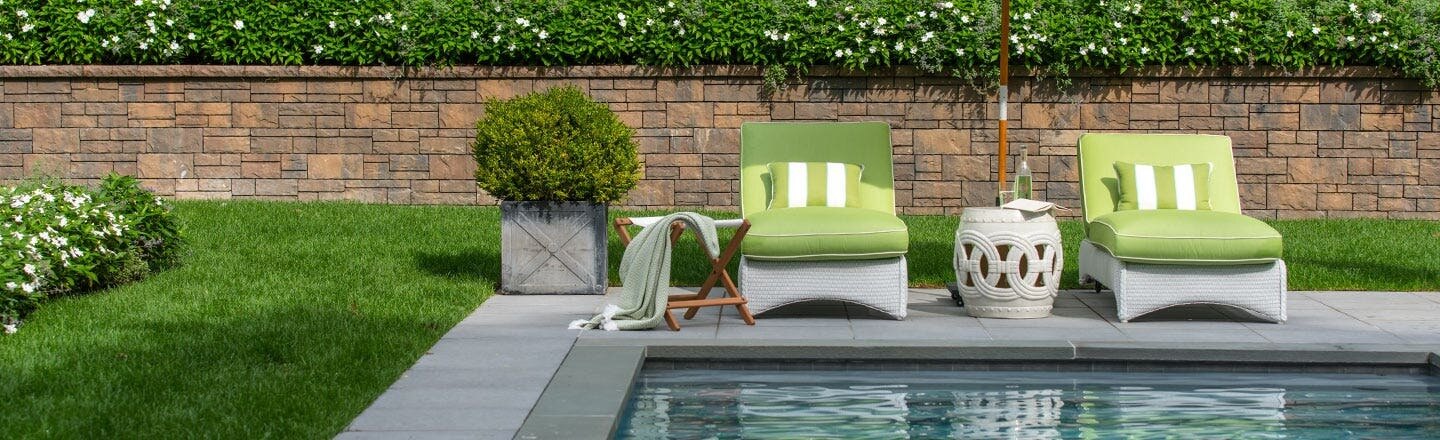 Browse Green Blue Textures Outdoor, Upholstery Material For Outdoor Furniture