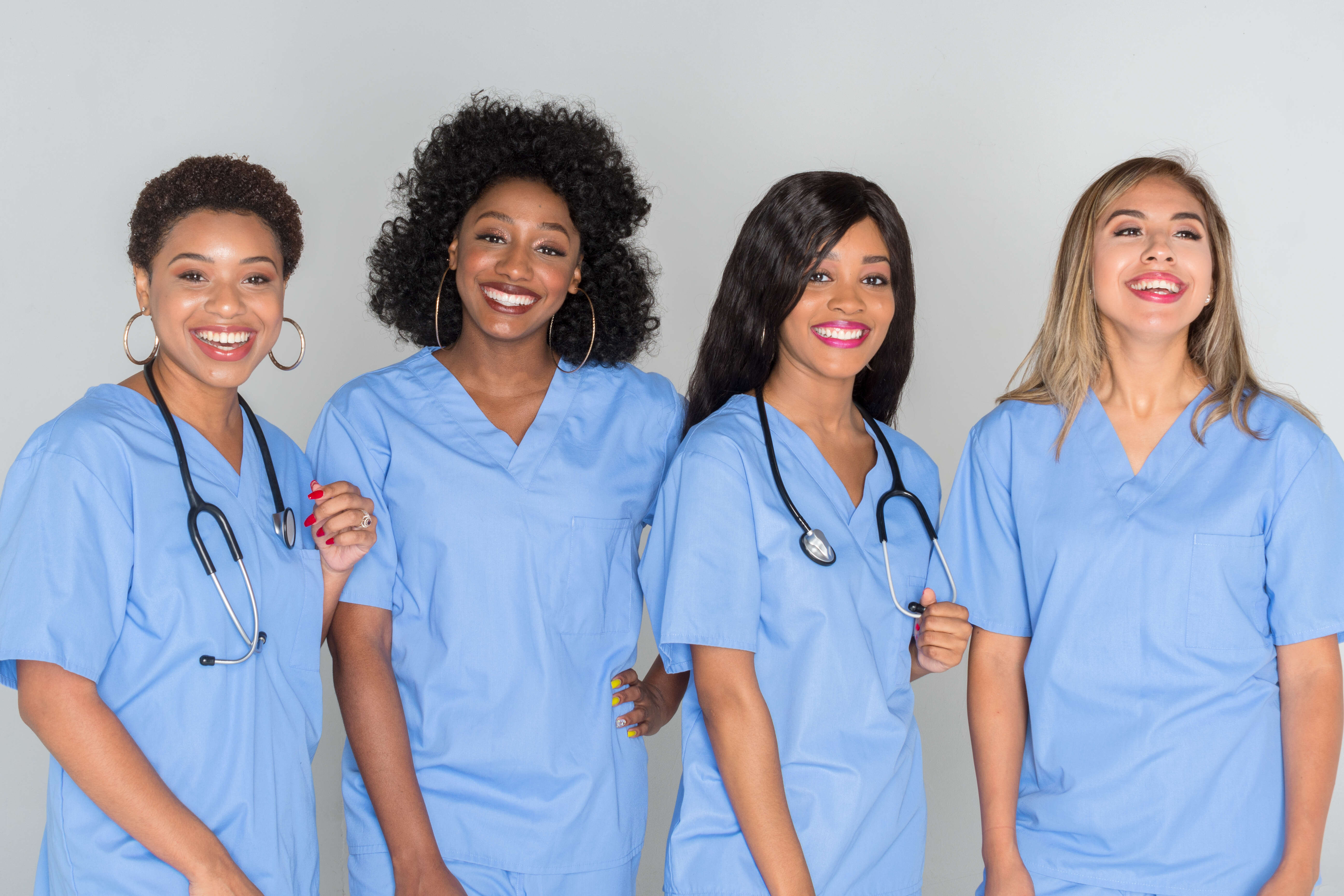 Nurses Week 2023: Deals, freebies for National Nurses Day and more