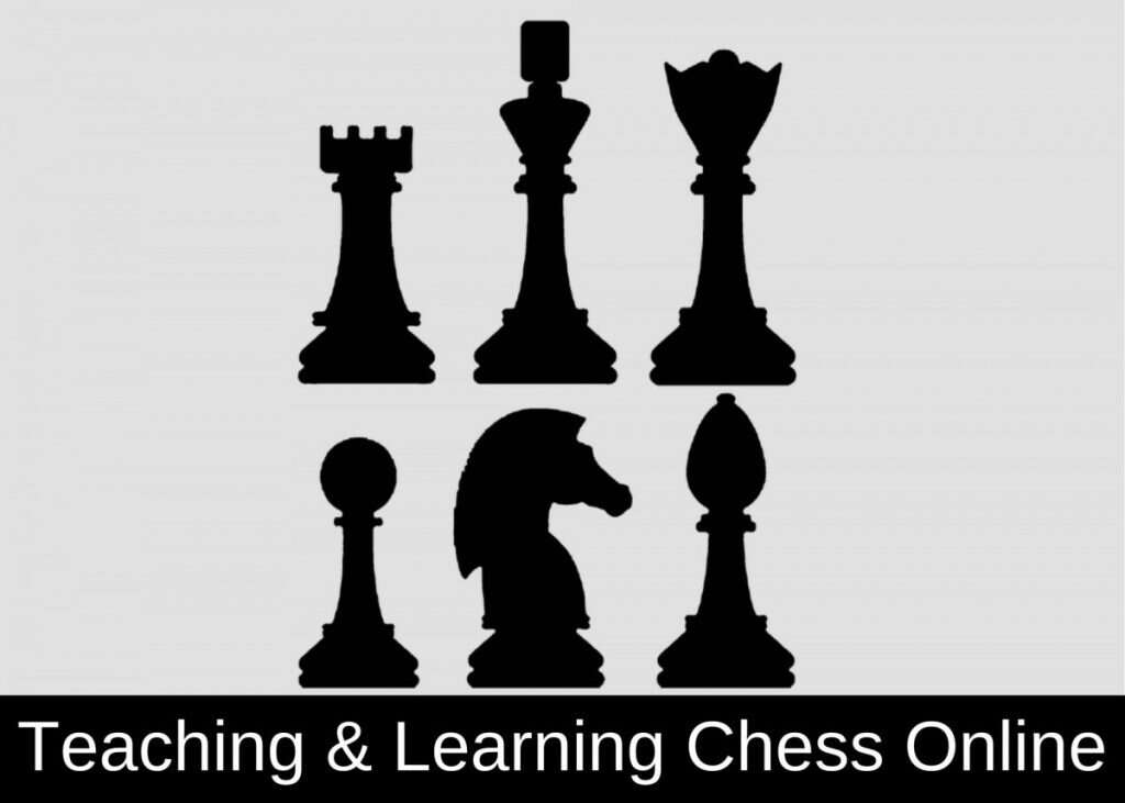 Chess - Chess Online
