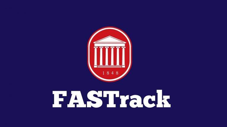 Free fastrack watch logo Vector File | FreeImages-hautamhiepplus.vn