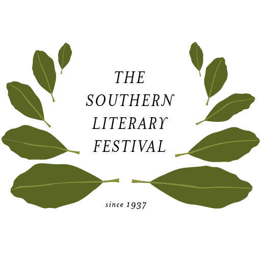 Southern Literary Festival 
