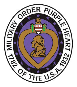 Texas crest DUI badge NHM US Army ROTC University of Houston