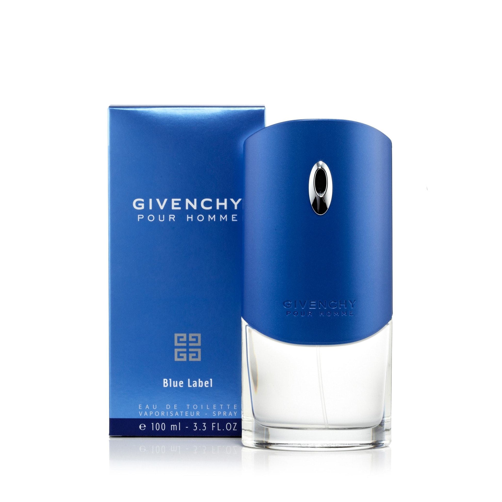 Givenchy pour homme 100. Givenchy Blue Label 100ml. Духи мужские Givenchy Blue Label. Givenchy pour homme Blue Label 100ml. Givenchy pour homme 100ml мужские.