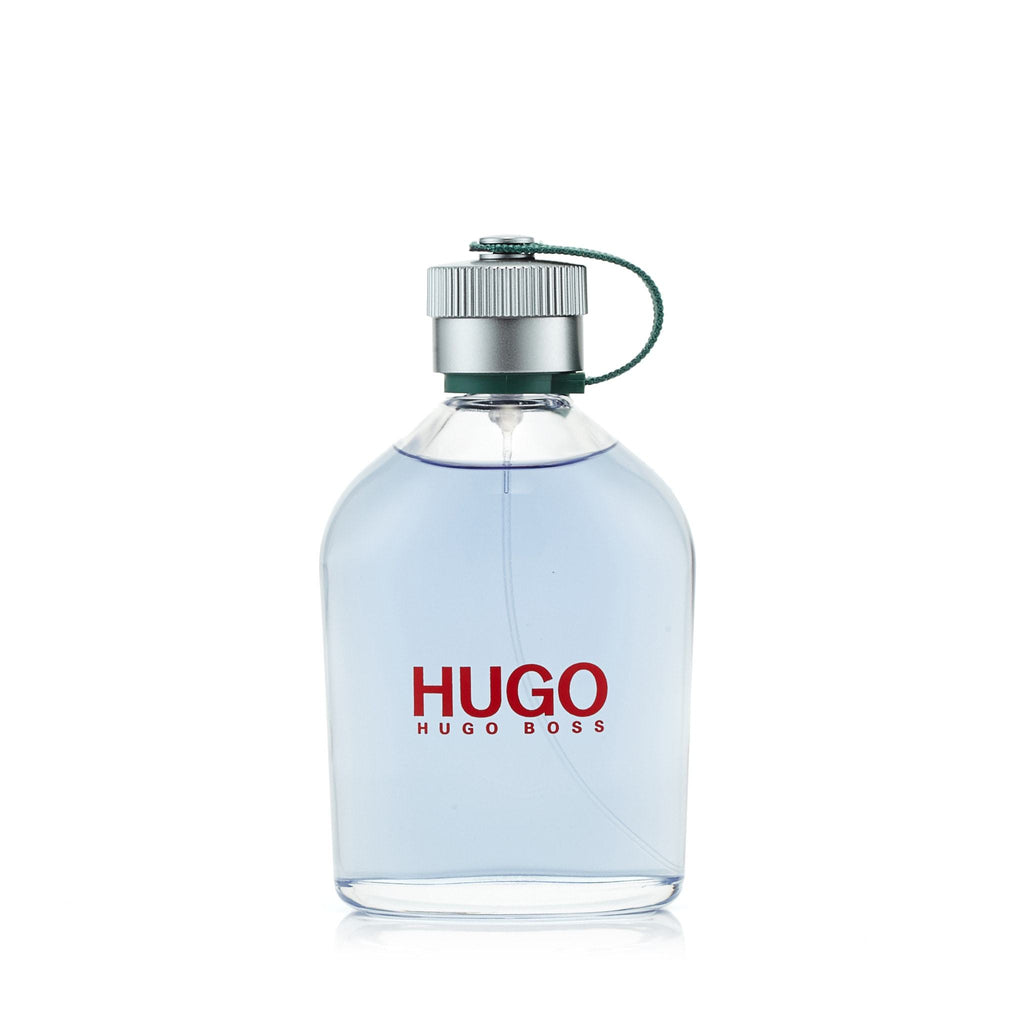 exegese titel Bot Hugo Green Eau de Toilette Spray for Men by Hugo Boss – Perfumania
