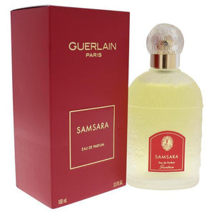 Guerlain Perfumes and Colognes