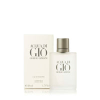 Buy Giorgio Armani Acqua Di Gio By Giorgio Armani For Men. Eau De Toilette  Spray 3. 4 Ounces Online at Low Prices in India 