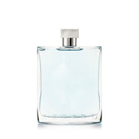 Best Selling Perfumes, Colognes and Fragrances by Perfumania