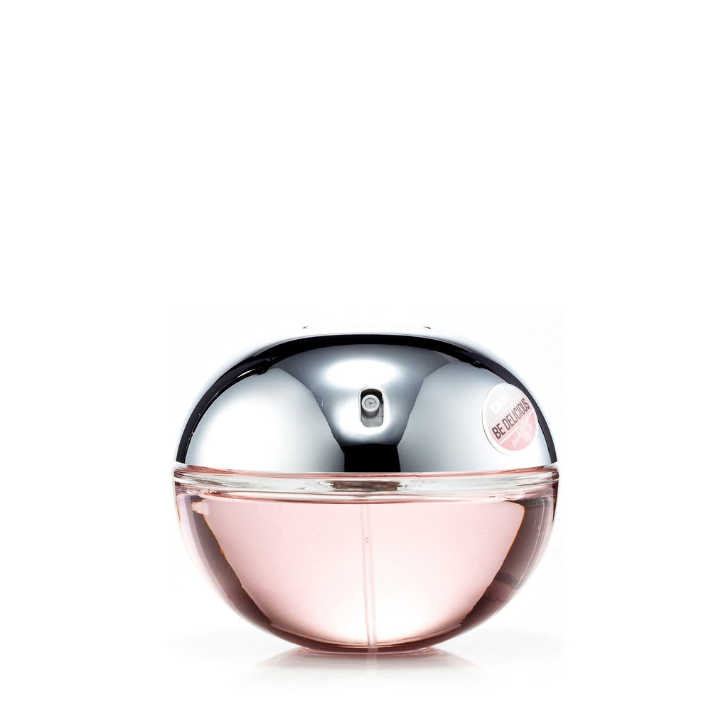 DKNY Be Delicious Fresh Blossom Eau de Parfum