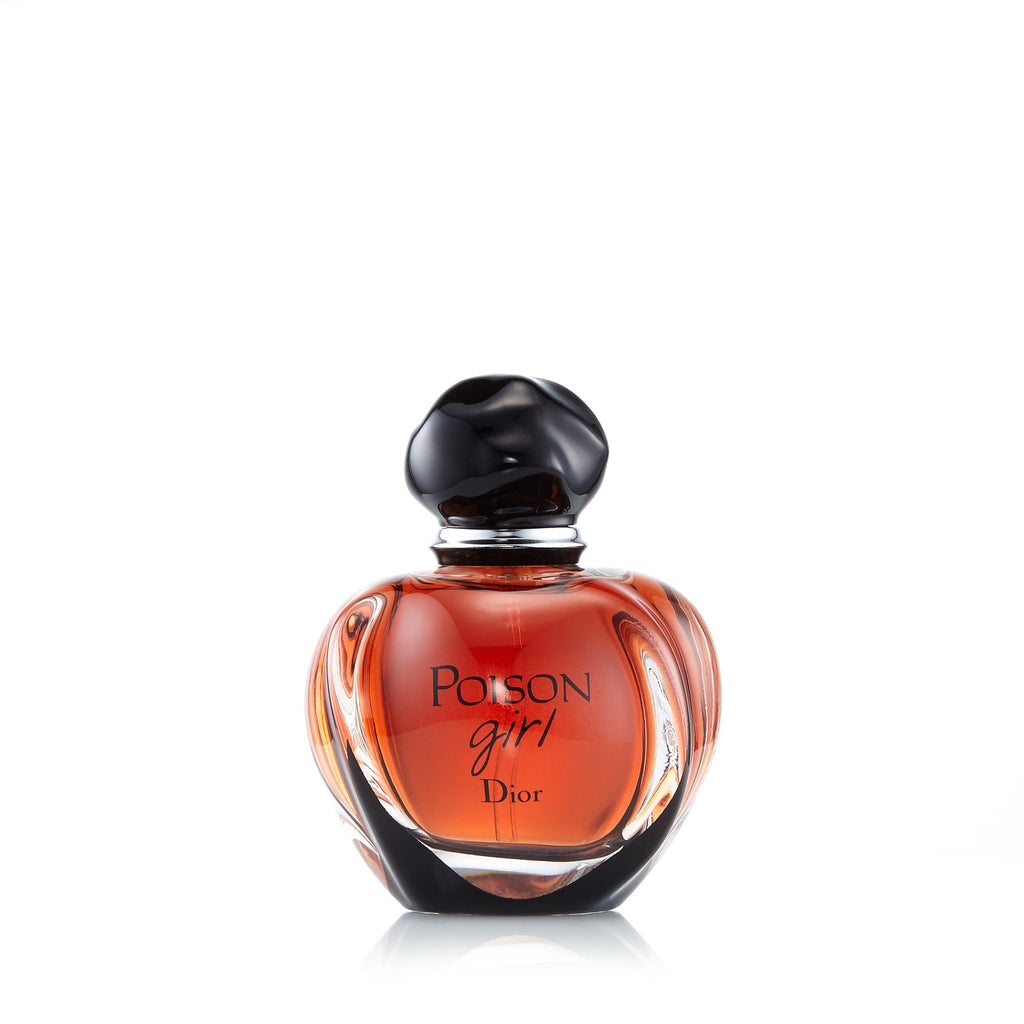 monarki Kong Lear Forvirret Poison Girl Eau de Parfum Spray for Women by Dior – Perfumania