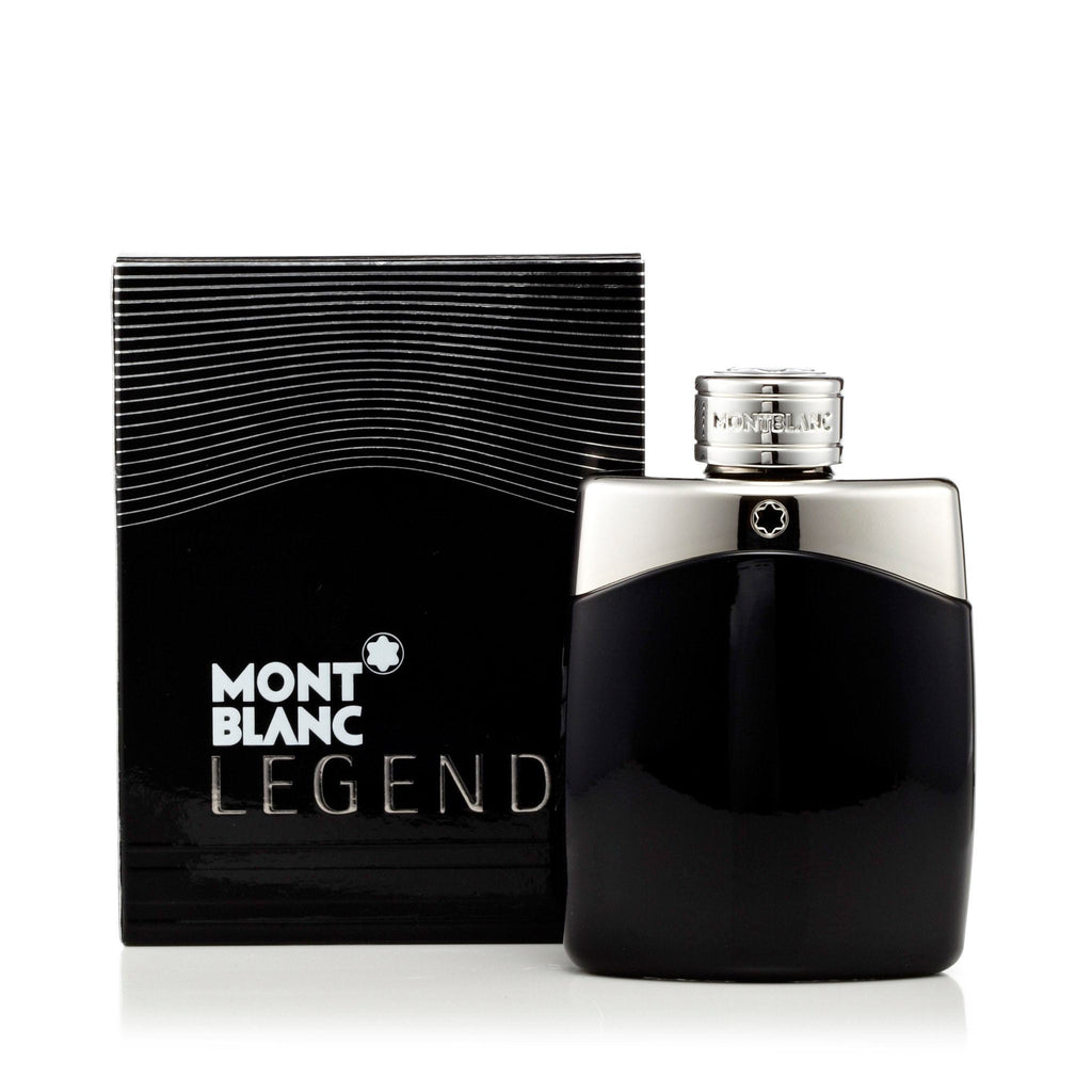 Signature montblanc купить. Montblanc Legend Eau de Toilette 100 ml. Montblanc: Legend EDT. Mont Blanc Legend EDT. Mont Blanc Legend men.