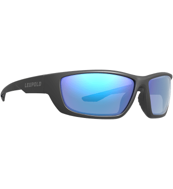 Cheyenne Performance Eyewear | Leupold display picture 3