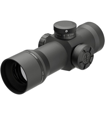 Freedom RDS Muzzleloader