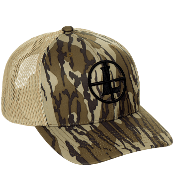 Khaki icon hat cheap