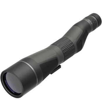 SX-4 Pro Guide HD Gen 2  20-60x85 Straight 